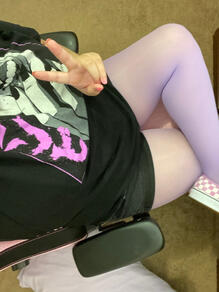 💟
