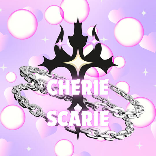 Cherie Scarie - NiteFlirt NiteFlirt where you can call Cherie Scarie for phone sex, goody bags, and sexting.
